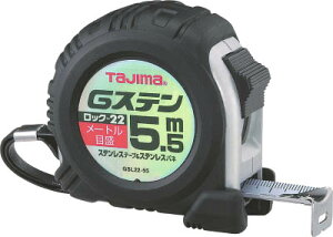 ^W} GXebN|22 5D5m^[gڐ^uX^[yGSL2255BLz(ʗpiERxbNX)yz