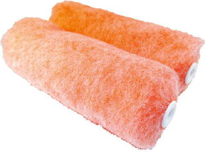 PIA SXyA 20mm6C`2{y19029z(hEpiEyCg[[)