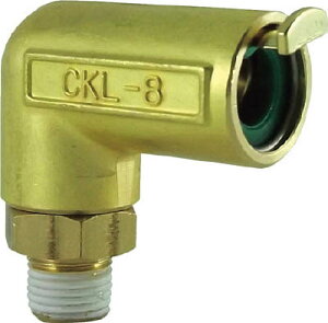 `_ ^b`RlN^[G{RlN^[ijyCKL-8-01z(̌pE`[uE`[up)