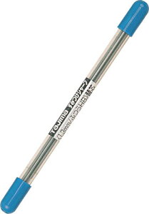 ^W} ݂V[vӂ֐cySS13S-HBz(ʗpiEzpML)(s)