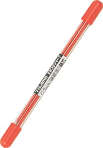 ^W} ݂V[vdԑ֐cySS13S-REDz(ʗpiEzpML)