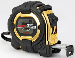 ^W} G3S[h bN25|75 [gڐyG3GL25-75BLz(ʗpiERxbNX)