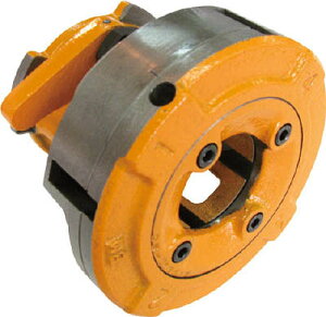 MCC BM_CwbhLyBMDL001z(E󒲔zǗpHE˂؂@)yz