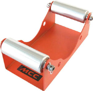 MCC rǐؒfA^b`gpCvT|[gAyVPAS300Az(E󒲔zǗpHEoCX)yz