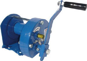 TKK nh}CeB[ HM|300 CtȂyHM-300z(EC`EWbLEEC`i蓮j)yz