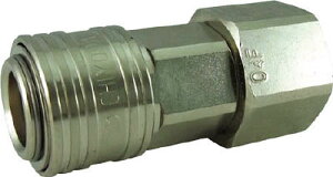 `_ CHSJbvO\Pbg RC1^2yCHS-04Fz(̌pE`[uEJbvO)