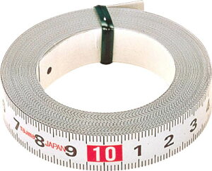 ^W} sbgW[1m^[gڐ^uX^[yPIT-10BLz(HEK)