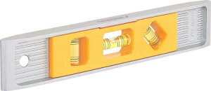 ^W} }Olbgt |PAEx230 230mmyPOK3-23z(ʗpiE)