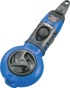 ^W} s[CnڃWXg^20myPS-JUST-Bz(ʗpiEnځE`[N[)