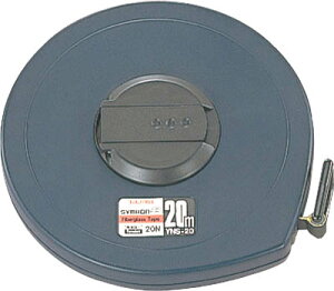 ^W} V|S 13mm^ 20m^ 20NyYNS-20BLz(ʗpiE)