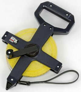 ^W} V|R 13mm^ 30m^ 20NyYSR-30z(ʗpiE)yz