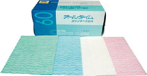 �������f�B�J�� �J�E���^�[�N���X ���� 35x61cm �s���N 60������yFT-301�z(�J���q���p�i�E�H�i�q���p�i)