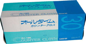 fBJ JE^[NX唻 61x61cm u[ 30yFT-353z(JqpiEHiqpi)