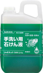 T 􂢐΂t V{lbgΌtE 3kgy30831z(JqpiEnh\[v)yz