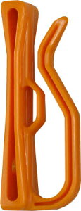 ^C^ 50mmpx~tbN|iCG[jy5P-YLz(یES)