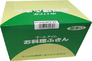 fBJ Ɩpӂ ^Cv 30x35cm O[ 30yFT-932z(JqpiEHiqpi)