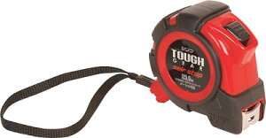 V RxbNX ^tMA ZtXgbv 25|5D5my80815z(ʗpiERxbNX)