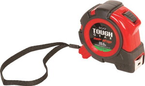 V RxbNX ^tMA ZtXgbv 25|5D5m ڑy80816z(ʗpiERxbNX)