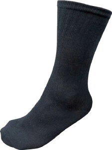 B tBbg\bNX ubN4gy6534z(SCEƌCEC)