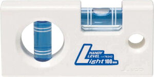 V nfBx Light 100mmy76342z(ʗpiE)