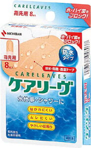 j`o PA[h^CvCLB8AiwpjyCLB8Az(یET|[^[)