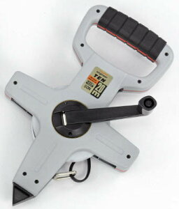 ^W} GWj e 13mm^ 20m^ 50NyHTN-20z(ʗpiE)yz