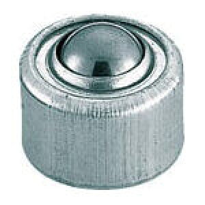 FREEBEAR �t���[�x�A �v���X���^�i������p �X�`�[���� C�|3S�yC-3S�z(�R���x���E����p�{�[���L���X�^�[)