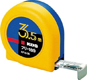 KDS t[163D5myKF16-35z(ʗpiERxbNX)