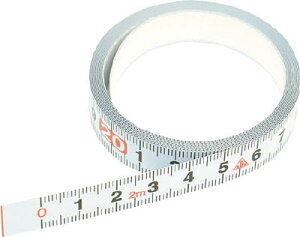 KDS ZbeBOW[2myST13-02BPz(HEK)