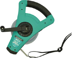 KDS jO1330myUL13-30z(ʗpiE)yz