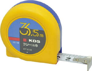 KDS t[Œ163D5myKF16-35Kz(ʗpiERxbNX)