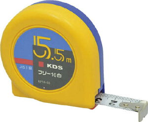 KDS t[Œ165D5myKF16-55Kz(ʗpiERxbNX)