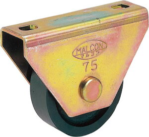 MK }Rgtdʎ 60mm ^yC-2400-60z(zEHpԎd؂Eˎ)
