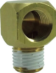 `_ PTG{ RC1^4ER1^4yPL-2F-2Mz(̌pE`[uEGAzǌp)