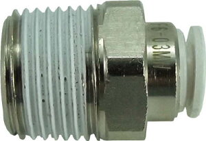�`���_ �t�@�C�u���C���R�l�N�^ W�i���j6mm�ER3�^8�yF6-03MW�z(���̌p��E�`���[�u�E�`���[�u�p��)
