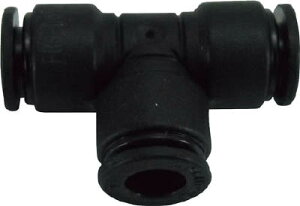 �`���_ �t�@�C�u���j�I���e�B 6mm�yFR6-00UT�z(���̌p��E�`���[�u�E�`���[�u�p��)