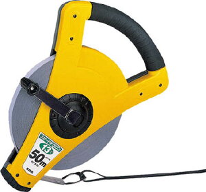 KDS Xs[h eN1350myST13-50z(ʗpiE)yz