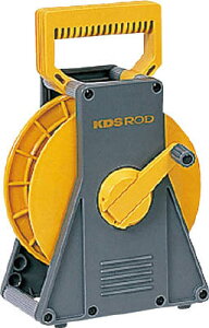 KDS ロッド巻取ケース60巾用M【60M】(測量用品・標尺)【送料無料】