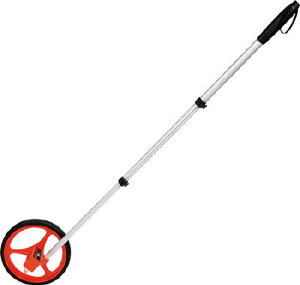 KDS EH[LOW[10KLyWM-10KLz(ʗpiE[[v)yz