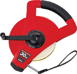 KDS  Xs[h^t~bN[1230mySGR12-30z(ʗpiE)