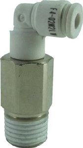 �`���_ �t�@�C�u�����O���C���G���{ W�i���j4mm�ER1�^4�yF4-02M2LW�z(���̌p��E�`���[�u�E�`���[�u�p��)