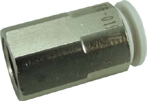 `_ t@CutBCRlN^ Wij6mmERC1^8yF6-01FWz(̌pE`[uE`[up)