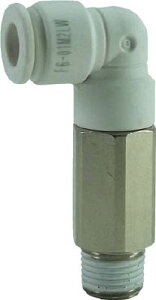 �`���_ �t�@�C�u�����O���C���G���{ W�i���j6mm�ER1�^8�yF6-01M2LW�z(���̌p��E�`���[�u�E�`���[�u�p��)