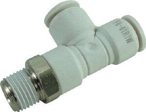 �`���_ �t�@�C�u���C�������e�B W�i���j6mm�ER1�^8�yF6-01RTW�z(���̌p��E�`���[�u�E�`���[�u�p��)