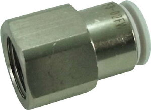 `_ t@CutBCRlN^ Wij6mmERC1^4yF6-02FWz(̌pE`[uE`[up)