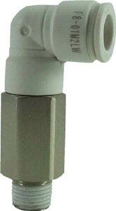 �`���_ �t�@�C�u�����O���C���G���{ W�i���j8mm�ER1�^8�yF8-01M2LW�z(���̌p��E�`���[�u�E�`���[�u�p��)