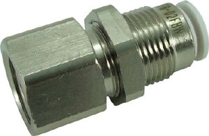 �`���_ �t�@�C�u�t�B���C���o���N W�i���j8mm�ERC1�^4�yF8-02FBW�z(���̌p��E�`���[�u�E�`���[�u�p��)