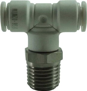 �`���_ �t�@�C�uSUS���C���u�����`�e�B �� 6mm�ER1�^4�yFS6-02MTW�z(���̌p��E�`���[�u�E�`���[�u�p��)