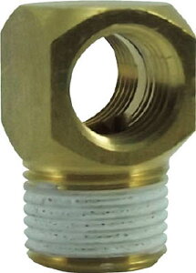 `_ PT`[Y RC1^4ER3^8yPT-2F-3Mz(̌pE`[uEGAzǌp)