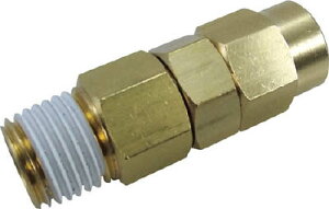 `_ jo[Tjbv 8mmER1^4yH5-2MUz(̌pE`[uEGAzǌp)